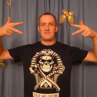 Фамилия механиков
