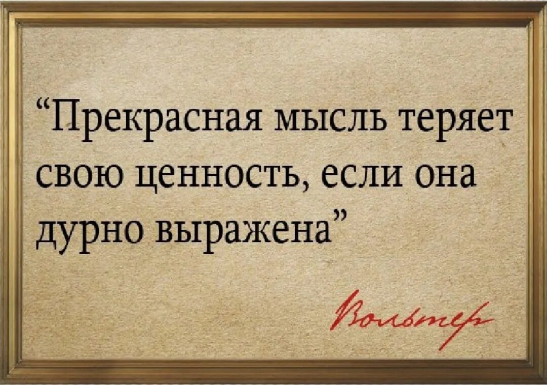 Фраза это простыми словами. Цитаты про грамотность. Высказывания о русском языке. Цитаты о русском языке. Высказывания о языке.