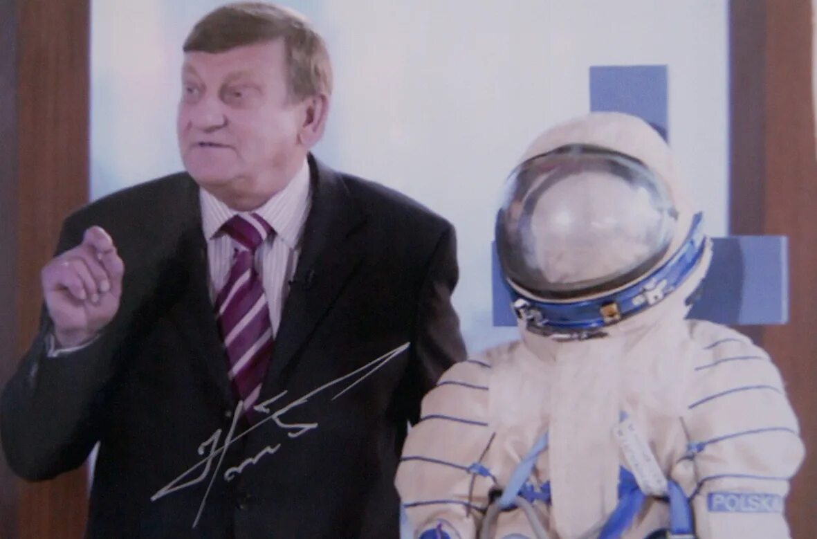 Польский космонавт. Первый польский космонавт. Первый польский космонавт. Польский космонавт. Гермашевский 1978.