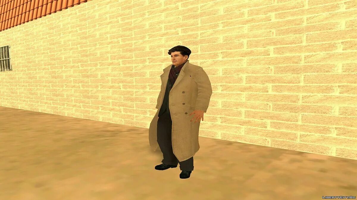 Mafia skins. Скин мафии гта са. Mafia skins gta sa. Russian mafia gta sa. Mafia skins.