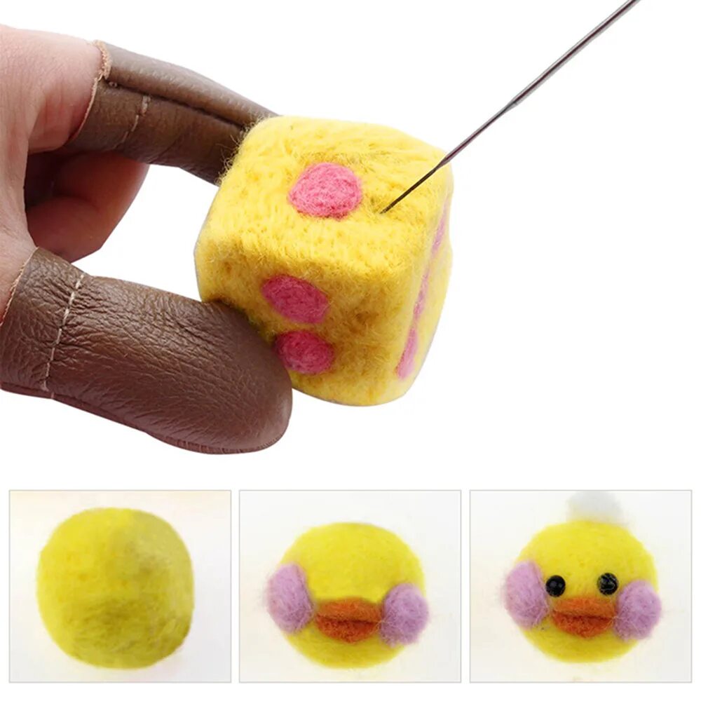 Набор инструментов для фелтинга. Щетка для валяния шерсти. Шерсть для валяния. Набор для валяния из шерсти. Набор для сухого валяния.