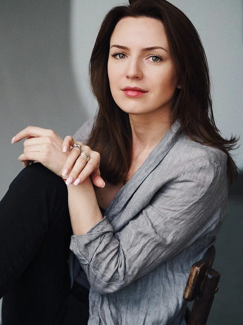 Актриса молоховская. Екаиерина малаховская. Молоховская. Екаиерина малаховская. Екаиерина малаховская.