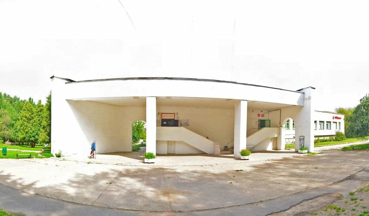 три поколения пущино. салон красоты пущино микрорайон аб. пущино микрорайон аб 18а. пущино аб 18а спорт. пущино микрорайон аб 18а.