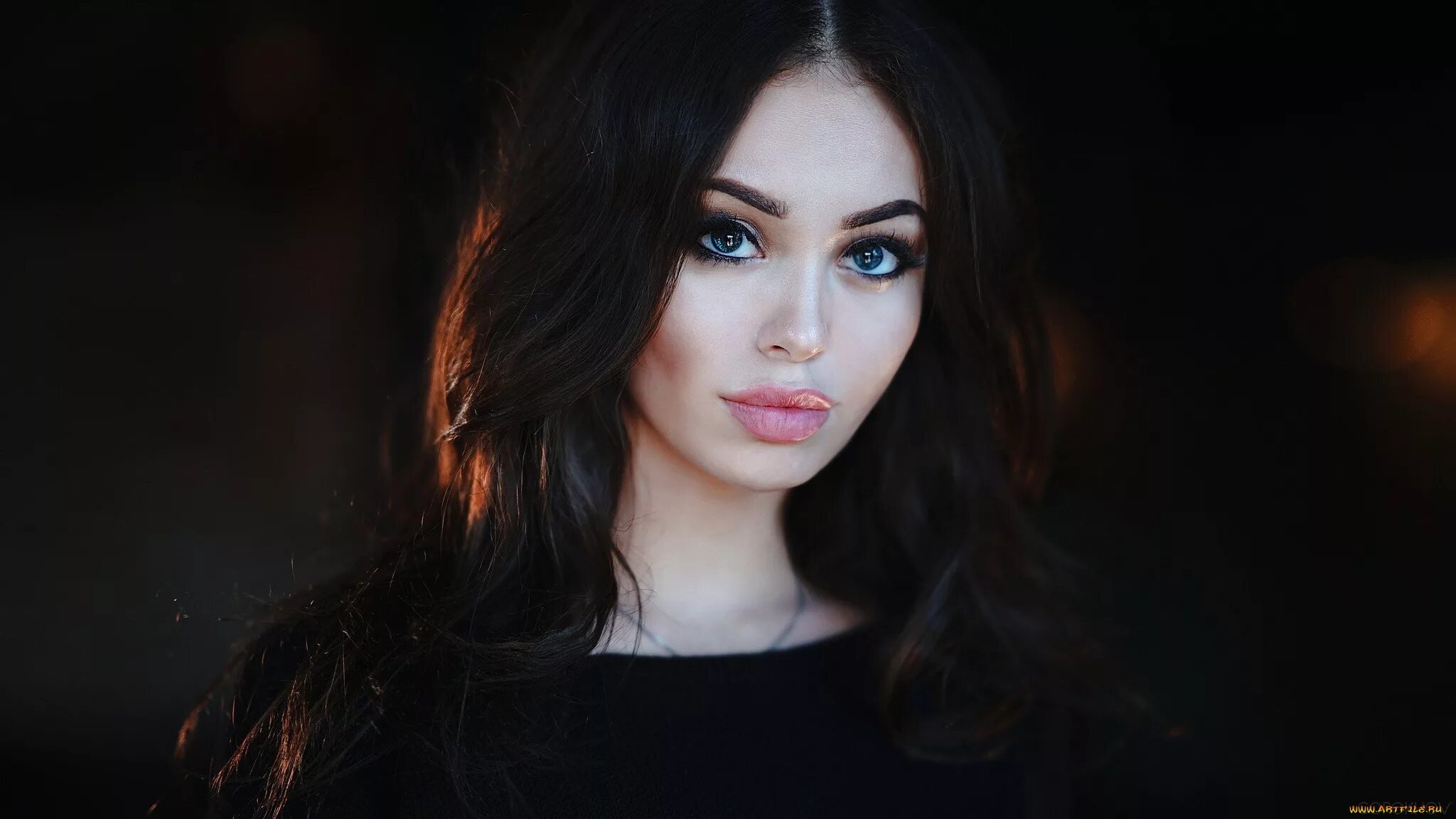Модель aurela skandaj. Черноволосые бабы. Красивые брюнетки. Красивые брюнетки. Zsanett tormay невеста.