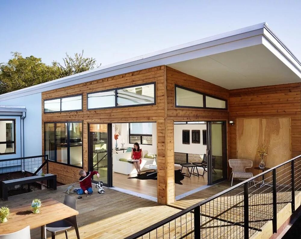 трехэтажный дом с террасой. современный двухэтажный дом с террасой. современный двухэтажный дом с террасой. современный двухэтажный дом с террасой. двухэтажный дом с террасой.