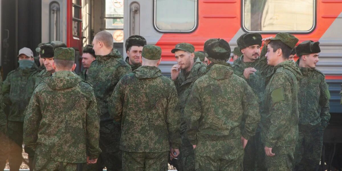 Новости 2025 год октябрь