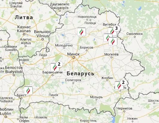 Местоположение гродно. Г.Гродно Белоруссия на карте. Гродно на карте Белоруссии. Город Гродно на карте Белоруссии. Гродно на карте карта Беларуси.