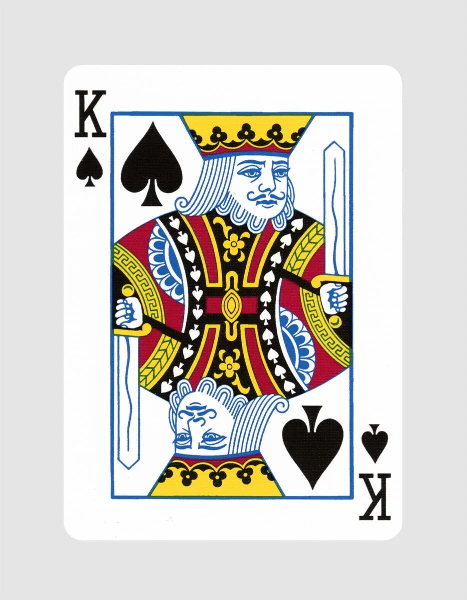 Король пик король червей. Король пик Байсикл. Король крести. Карты игральные пики. Карта Король.