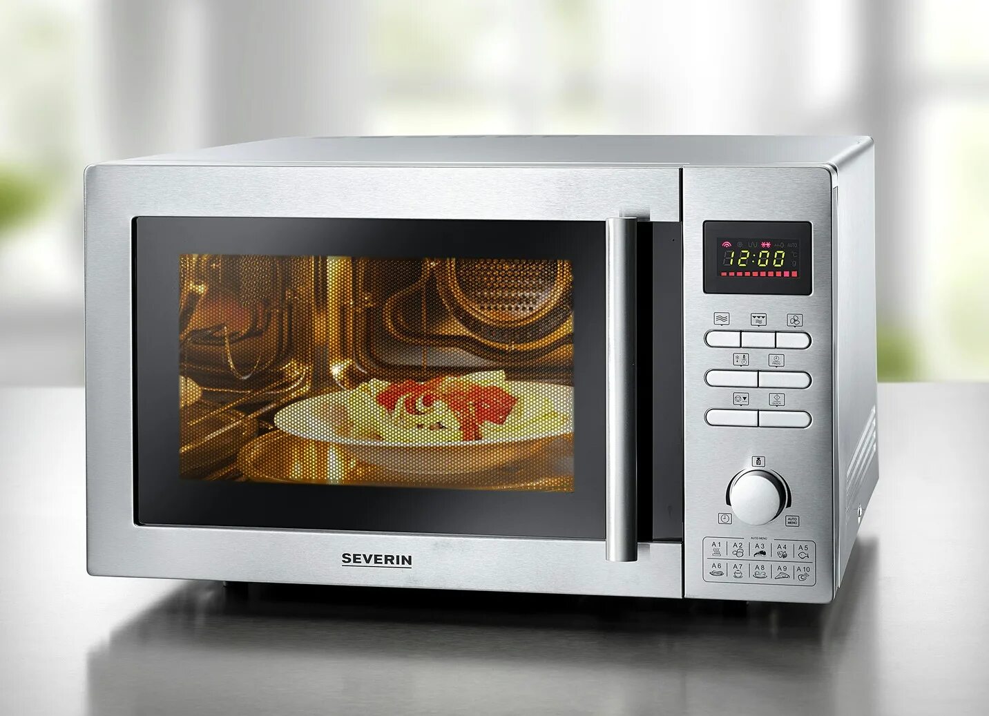 СВЧ Mikrowelle mw1120. Микроволновая печь m6030sc Miele. Микроволновка Severin 7762. Микроволновая печь Miele m6012.