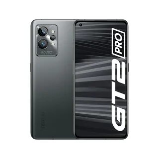 Gt 2 pro 12 256gb