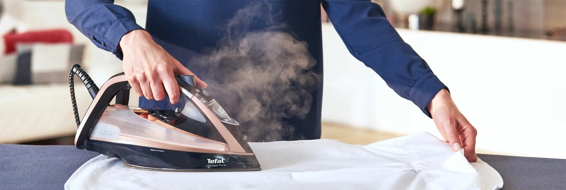Ultimate pure. Tefal fv9848. tefal ultimate pure fv9848. утюг steam iron el2188. tefal fv9845 ultimate pure.