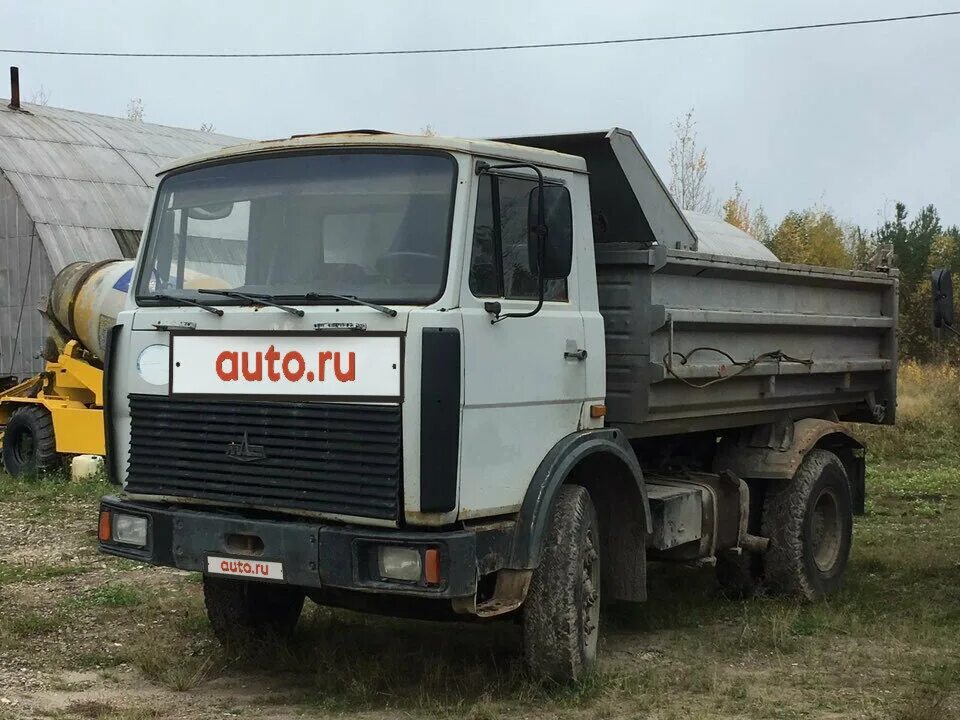 Маз 5551 б у на авито. Грузовик маз 5551. Кузов маз 5551. Маз 55514 023. Маз 5551 бежевый.