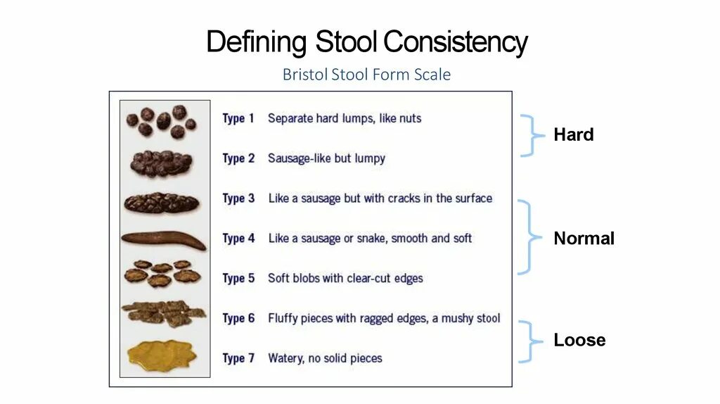 Type like. Bristol Stool form Scale. Stool перевод. Stool Scale Kids 3 year. Changes in Stool.