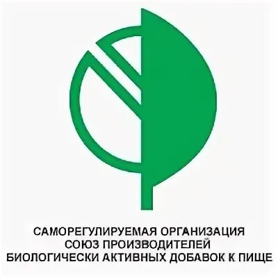 Александр жестков бад. Реклама бадов примеры. Союз бады. Союз бады. Союз бады.