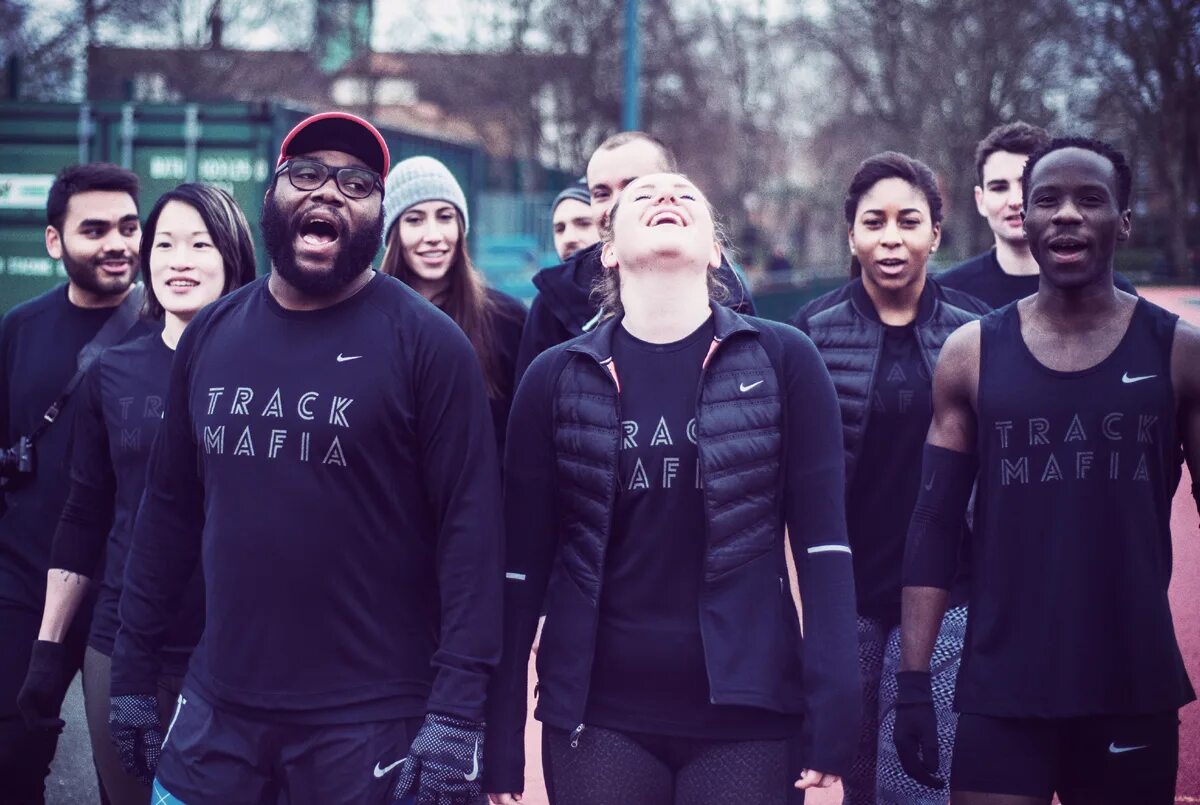 Трек mafia. Трек mafia. Трек mafia. Mafia ii обложка. Мафия 3 ost.