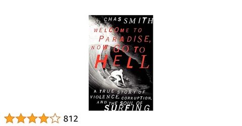 Slideshow what is the herald of hell 