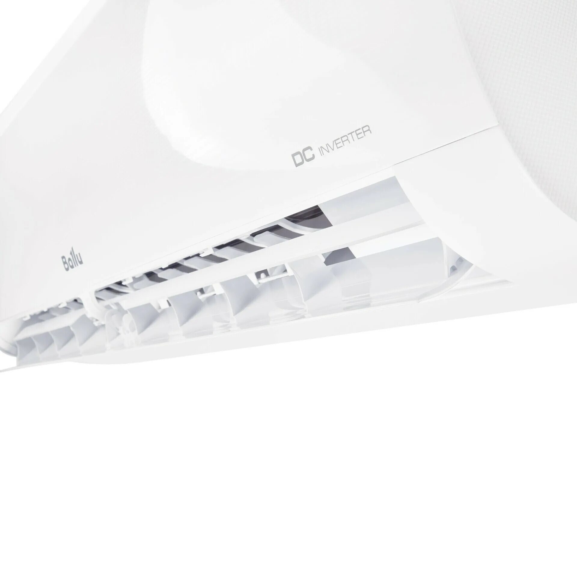 сплит-система ballu bsvi-07hn8. Ballu discovery bsvi. Bsvi-09hn8. Bsvi-09hn8. кондиционер ballu инверторный 7 внешний блок.