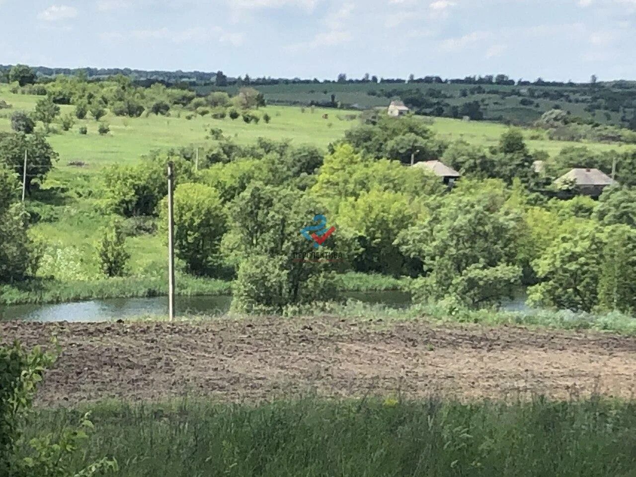 Хутор кривой белгородская область. Хутор быстрый Белгородская область. Хутор быстрый Белгородский район Белгородская область. Хутор Валковский Белгородский район. Хутор труд Белгородской области.