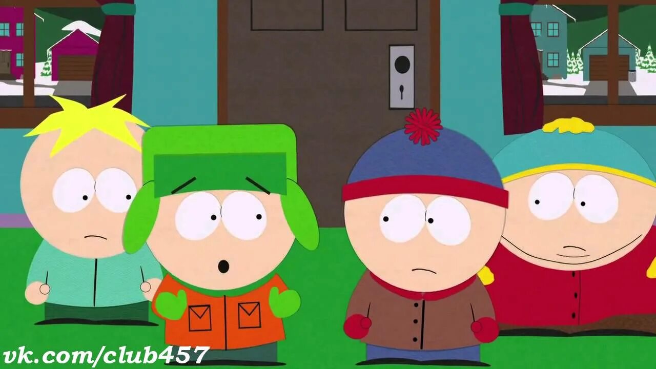 Южный парк. Южный парк двд. South park 12. South park 12. Южный парк фон школа.
