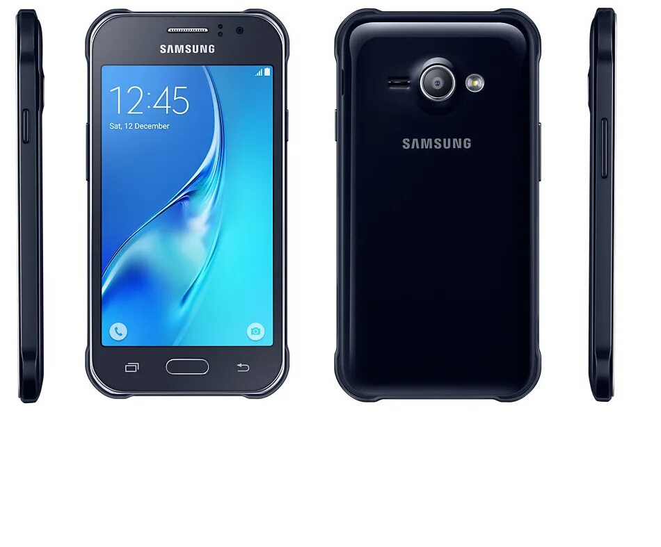 Телефон андроид версия 13. Samsung j1 Ace. Samsung j1 Ace narxi. Samsung j1 Ace Neo. Samsung Galaxy j1 Core.