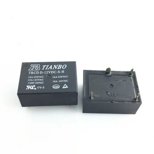 Vac vdc. Автоматический предохранитель 125/250vac 50vdc а. 125/250vac 50/60hz 50vdc. Реле 24vdc 10а. Предохранитель 125/250vac 50vdc.