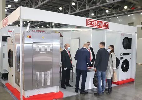 Вяземский машиностроительный завод