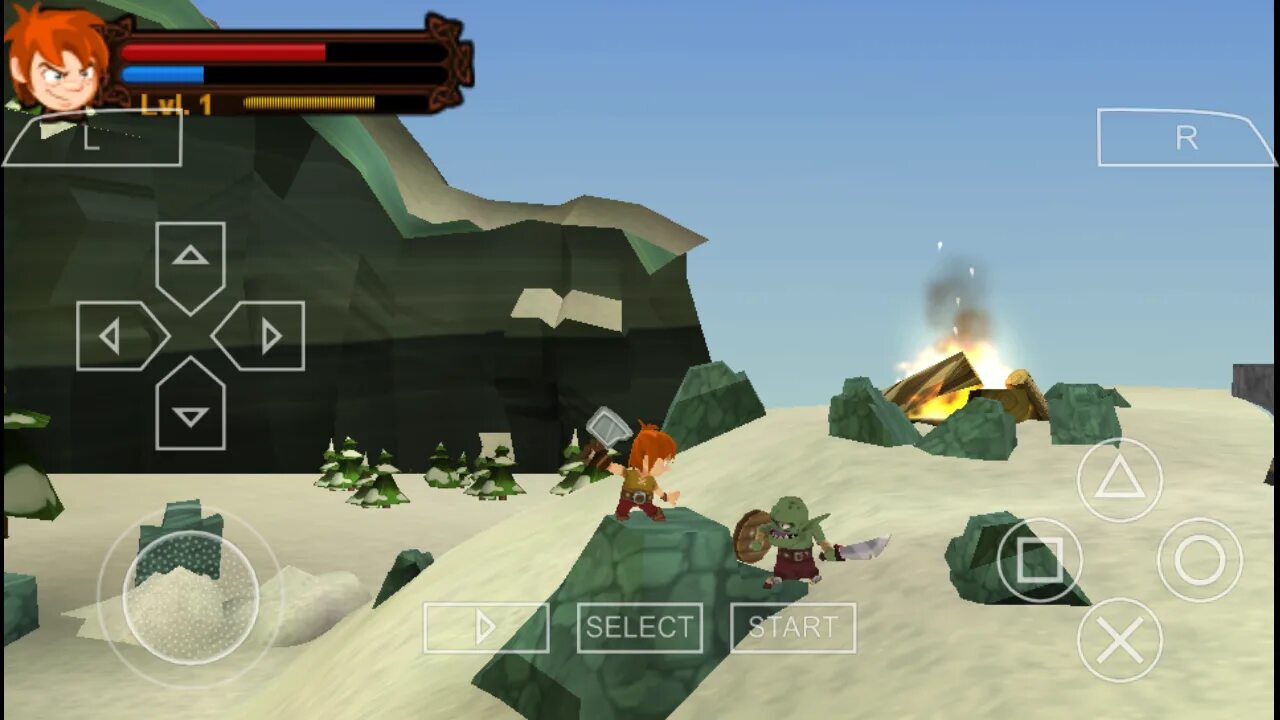 Young Thor PSP. Игры PPSSPP Thor 2. Игры на ПСП формате cso. Постер к PSP игре young Thor. Игра cso psp