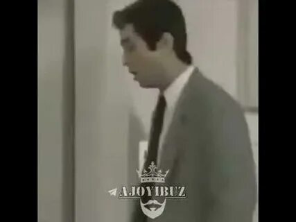 Xitoycha videolar