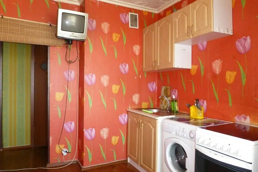 Петропавловск-камчатский, улица тушканова 8. Гостиница петропавловск петропавловск-камчатский. Посуточно камчатка. Начальник камчатки отель петропавловск камчатский. Начальник камчатки отель.