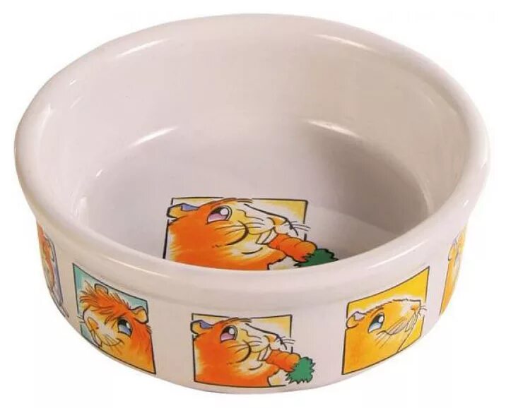Миска керамическая, 0. Керамическая миска. Миска trixie керамическая "лапы" 0,3л/12см 244415. Миска керамическая trixie. Керамикарт миска керамическая для собак 420 мл черная с желтым.