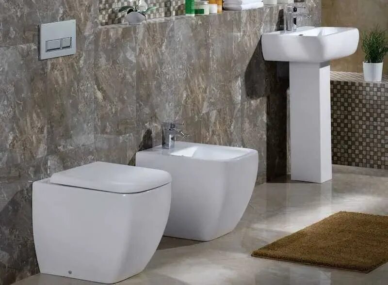 Бачок скрытого монтажа oli74. Унитаз компакт приставной. Унитаз приставной zero 55. Унитазы со скрытыми бачками. Высокий бачок для унитаза oli 440141.