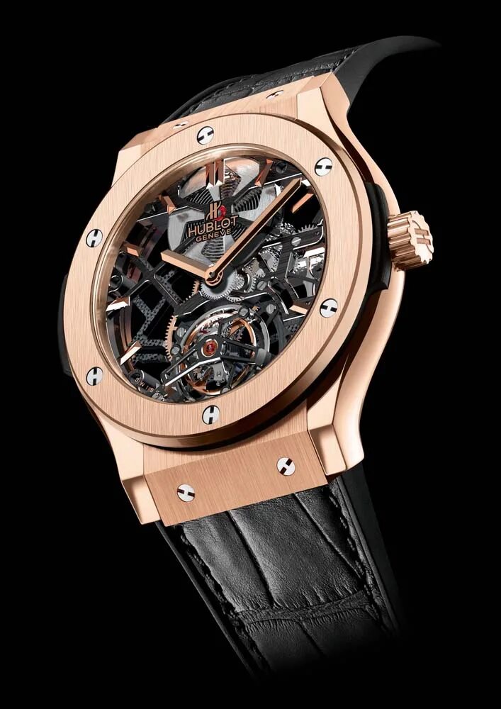 Хублот часы цена оригинал. Часы Hublot Skeleton. Часы Хублот скелетон. Часы Hublot Geneve женские. Хублот скелетон мужские.