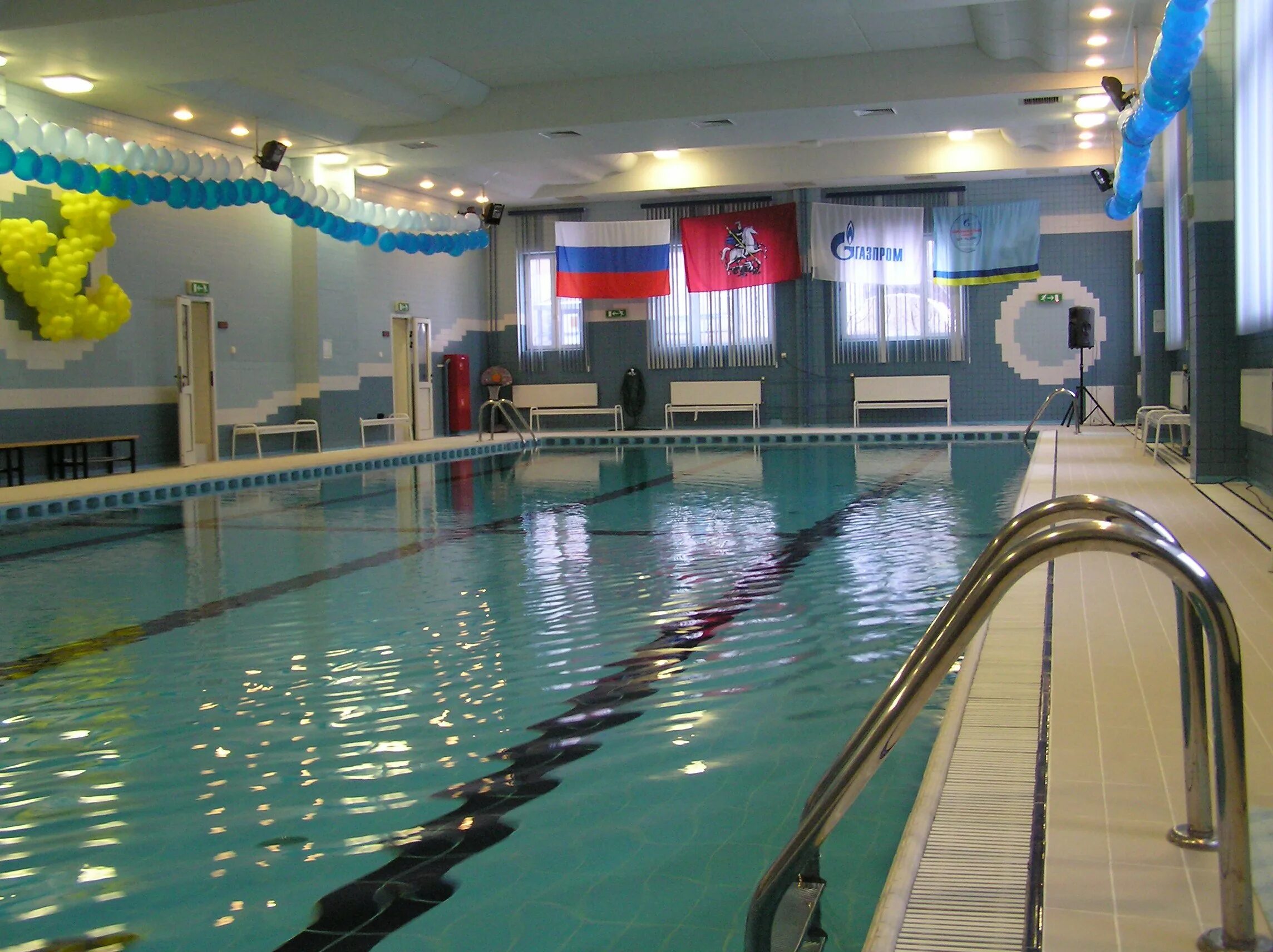 Фок руставели 51. Фок газпром руставели 51. Лежневская лагуна бассейн. Бассейн газпром руставели 51. Бассейн газпром на руставели.
