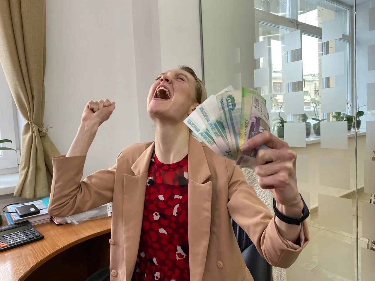 Новости повышение мрот 2025