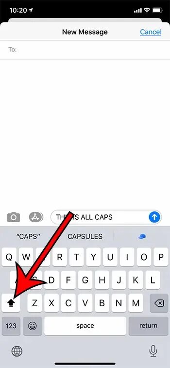 Как сделать маленькую букву на айфоне. Заглавные буквы на клавиатуре айфона. Как сделать заглавную букву на клавиатуре айфона. Как поставить заглавную букву на клавиатуре айфона. Как на айфоне сделать маленькие буквы всегда