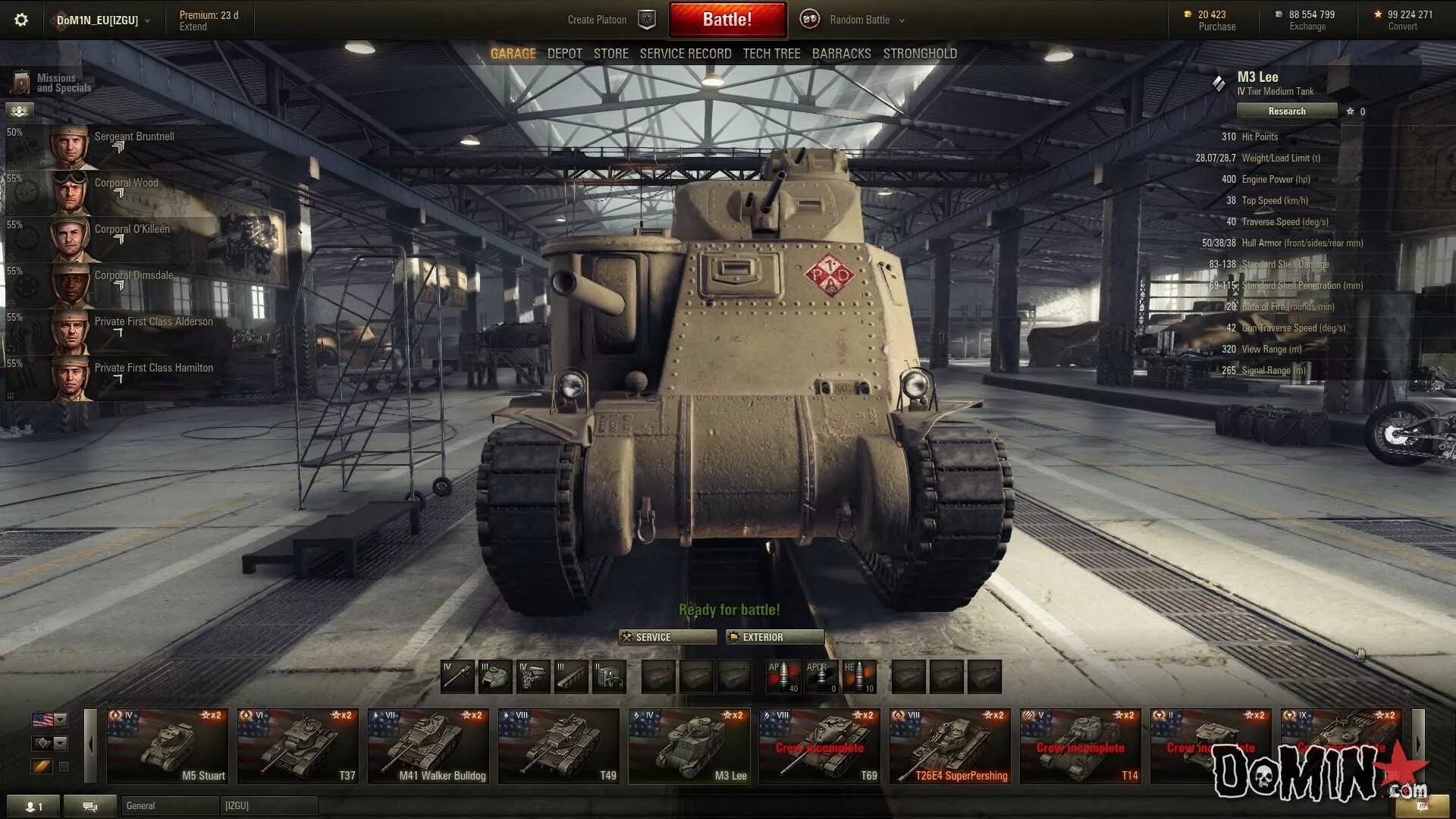 М3 Lee World of Tanks. M3 Lee танк WOT. М3lee блиц. М3 Lee World of Tanks Blitz. Включи 3 90