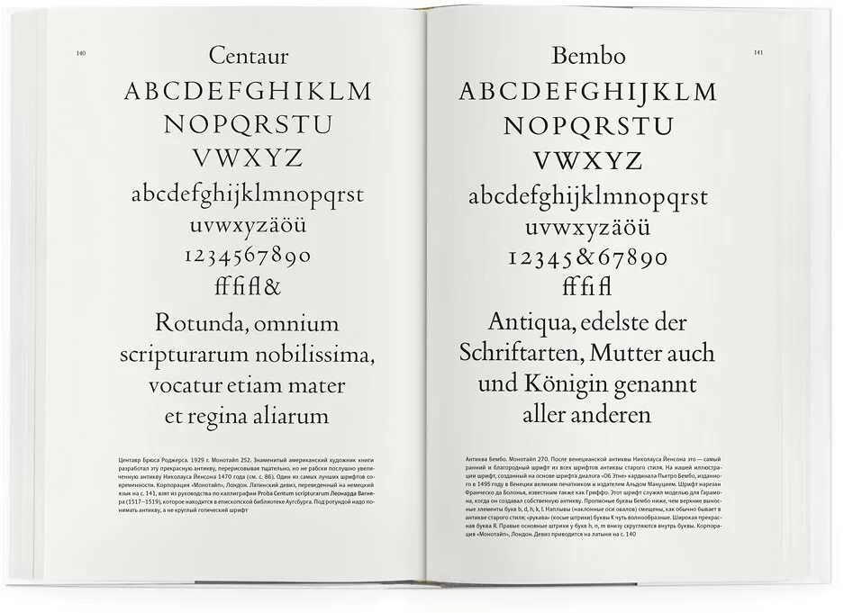 Книжный шрифт. Шрифты для книг. Шрифт для обложки книги. Шрифты для книги для чтения