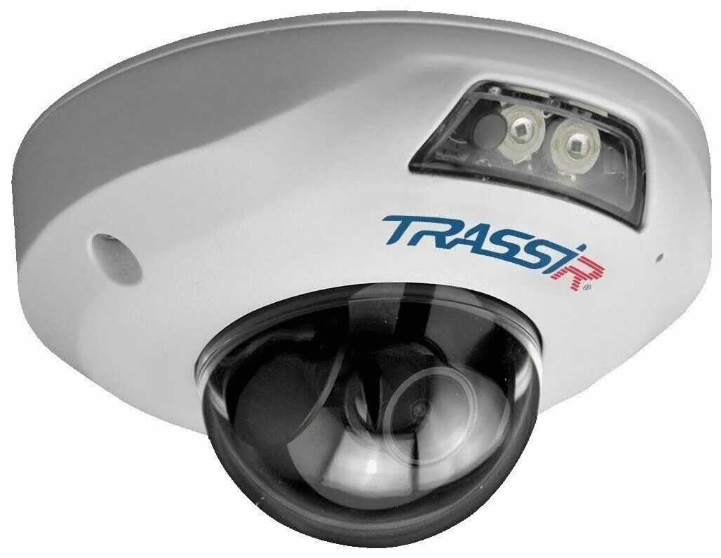 TRASSIR tr-d4121ir1(3.6 мм). IP-камера TRASSIR tr-d4151ir1. Камера TRASSIR tr-d4121. TRASSIR tr-d4121ir1 (2.8).