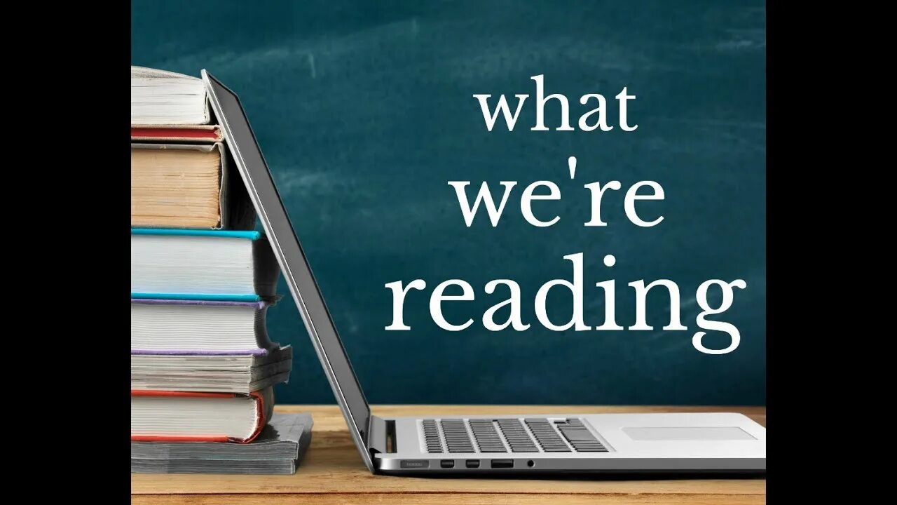 Read my articles. Reading articles. articles for reading. articles to read. articles.