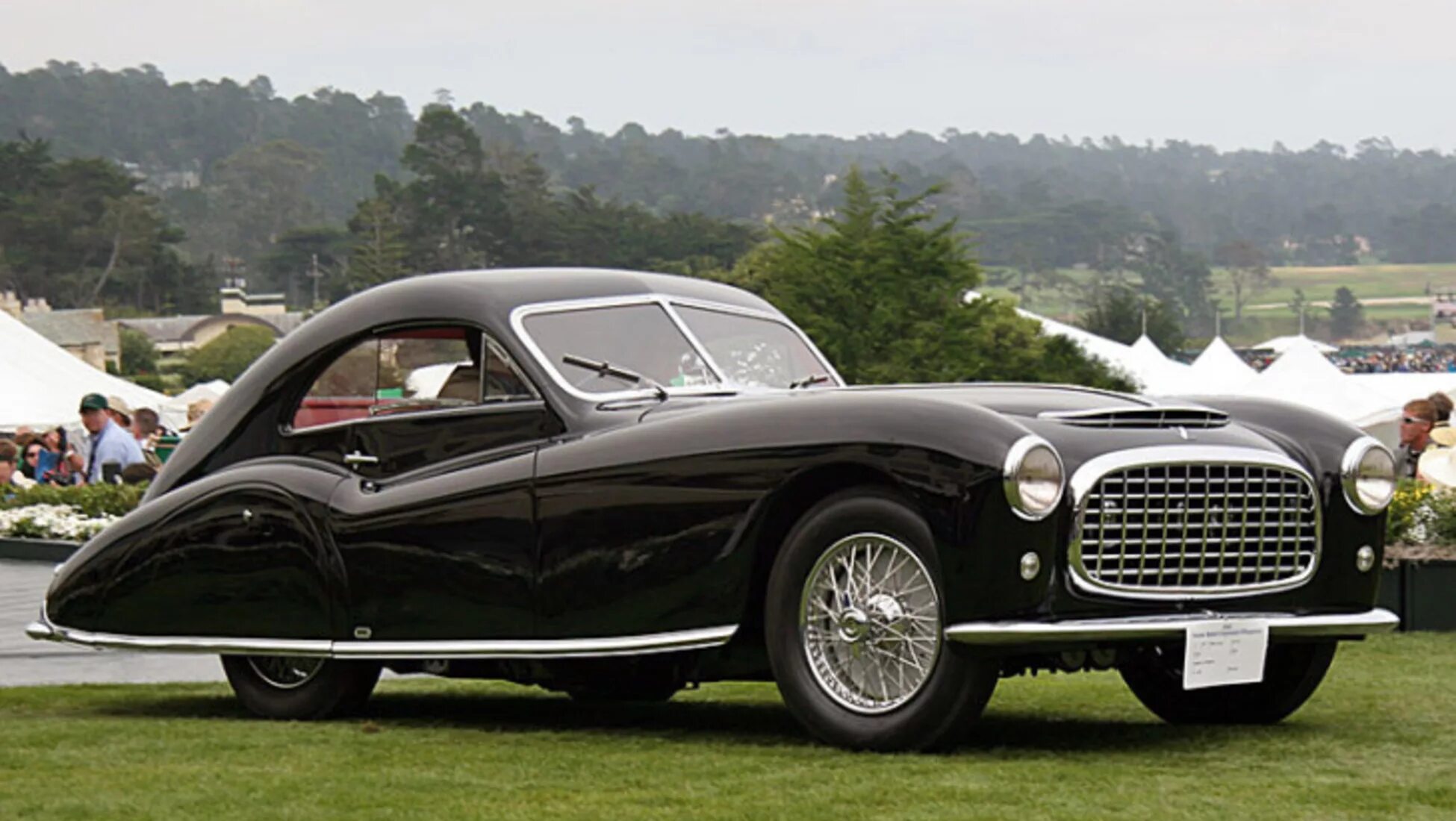 Какая редкая машина. Talbot Lago t26 Grand Sport. Talbot Lago t26 Grand Sport Coupe. Talbot Lago t26 Grand Sport Ржавый. Talbot-Lago t26 Grand Sport SWB.