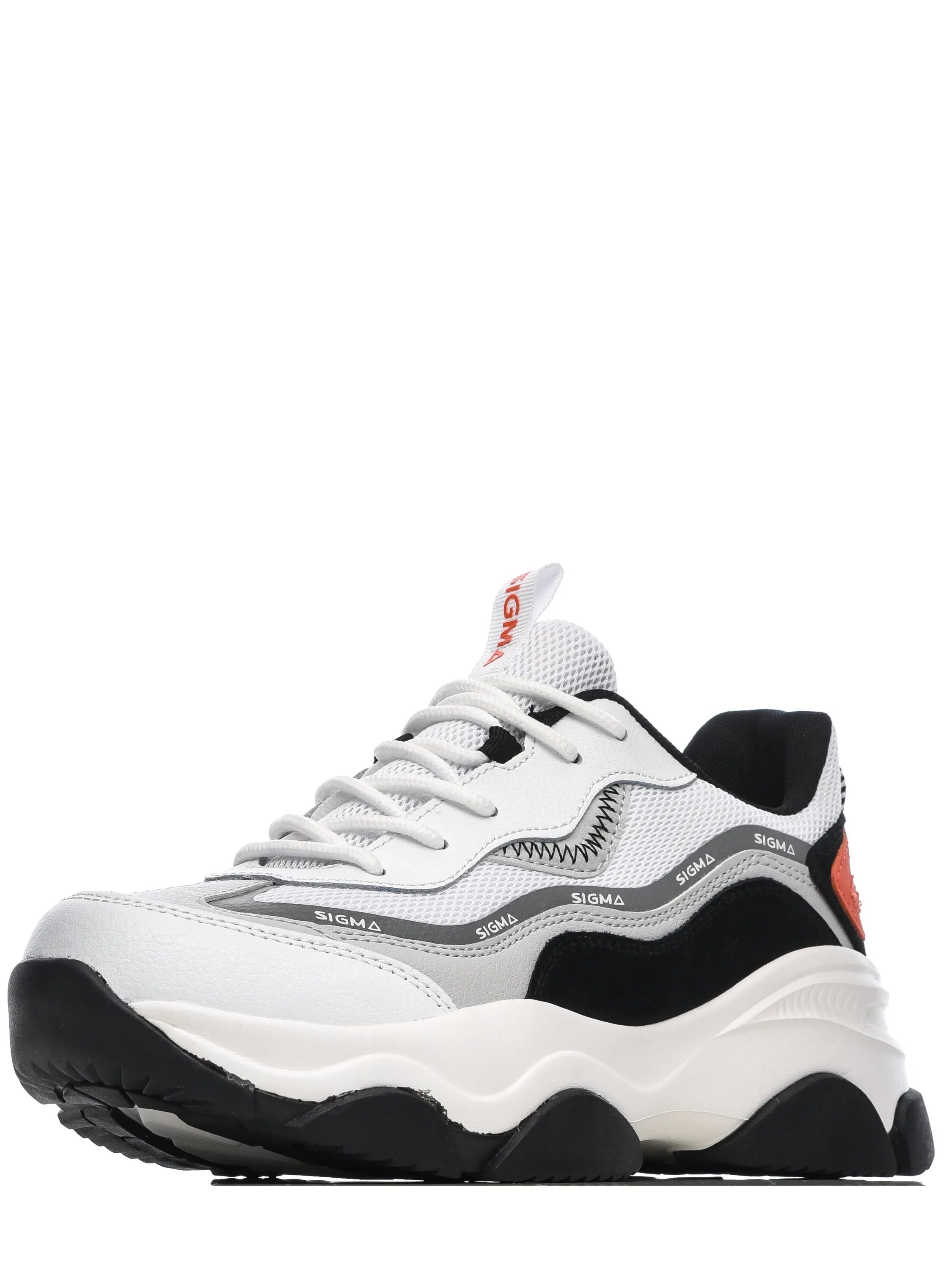 Сигма 66. Соковыжималка эндевер. Сигма 66. Кроссовки sigma js2324r. Соковыжималка для цитрусовых электрическая.