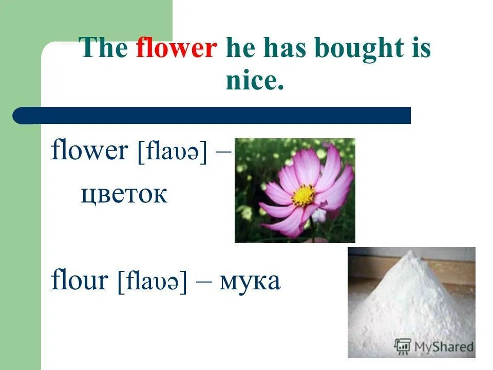 предложения с i bought. Has bought. To buy в present perfect. Has bought. Has bought.