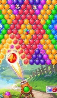 Игра в котором есть шарик
