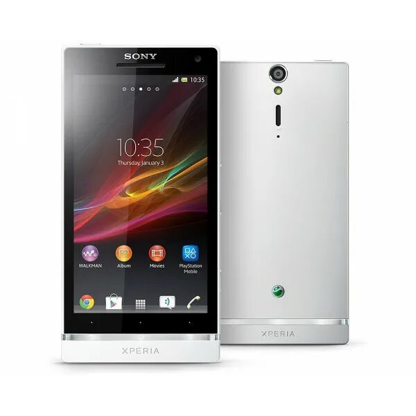 Sony xperia lt26w. Sony xperia c 2304. Sony xperia p. Sony s характеристики. Sony xperia s1.