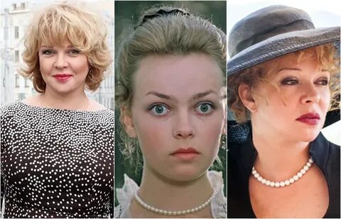 Erotik uy qurilishi video