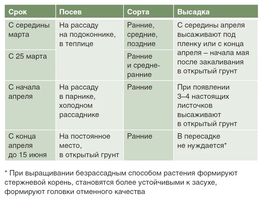 В какие дни можно сеять капусту. Сроки высадки капусты на рассаду. Сроки посева семян капусты на рассаду. Сроки посадки поздней капусты на рассаду. Сроки посадки рассады капусты на рассаду.