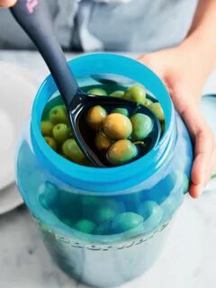 Universal jar