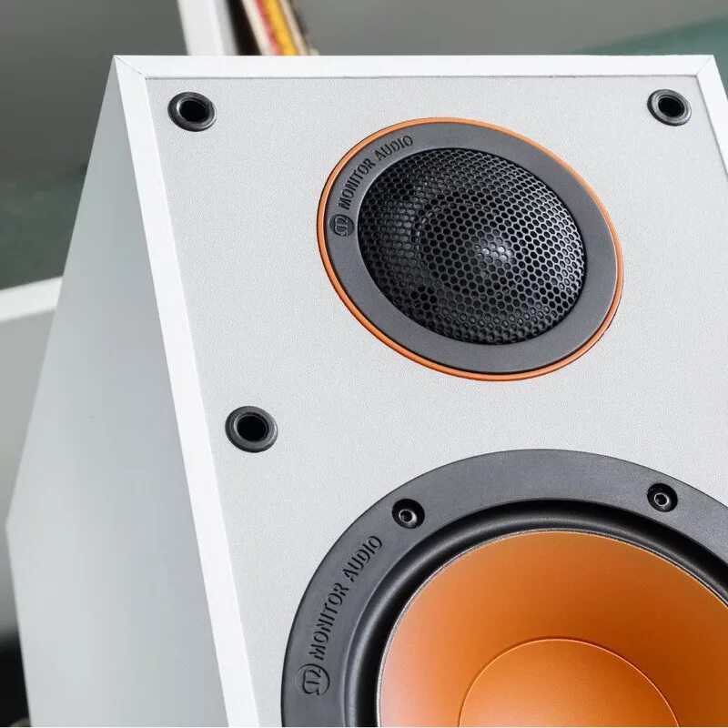 Monitor audio mmp2. Monitor audio monitor 200. monitor audio bronze 200 black. monitor audio monitor 200 5.1. акустическая система monitor audio monitor 300.