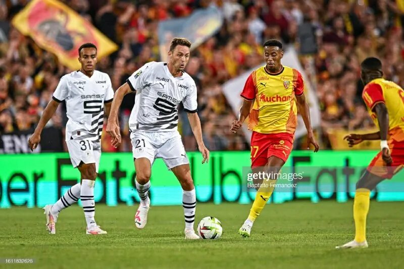 давай монако. давай монако. давай монако. давай монако. жаҳон чемпионати саралаш 2022.