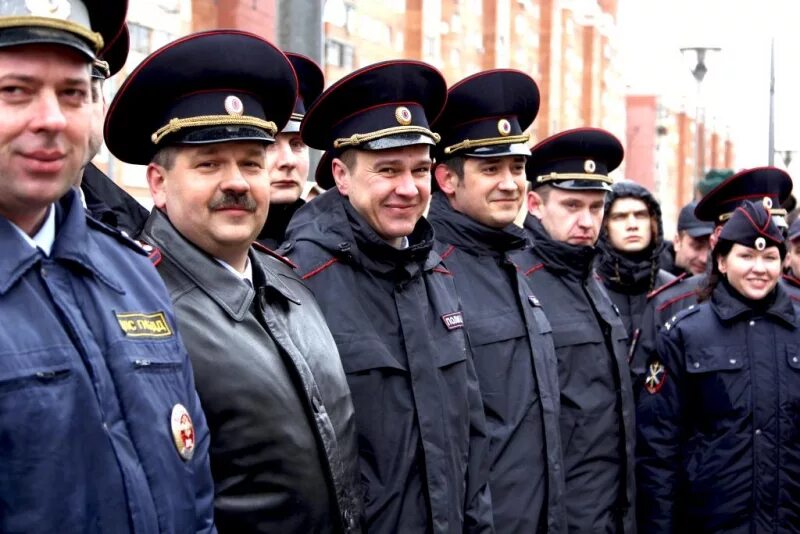 Нижегородский сайт гувд. ГУ МВД по Нижегородской области. УГИБДД Нижегородской области здание. Полиция ГУ МВД России по Нижегородской области.